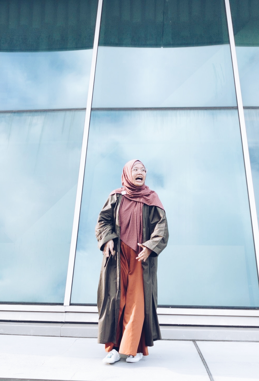 Adelin